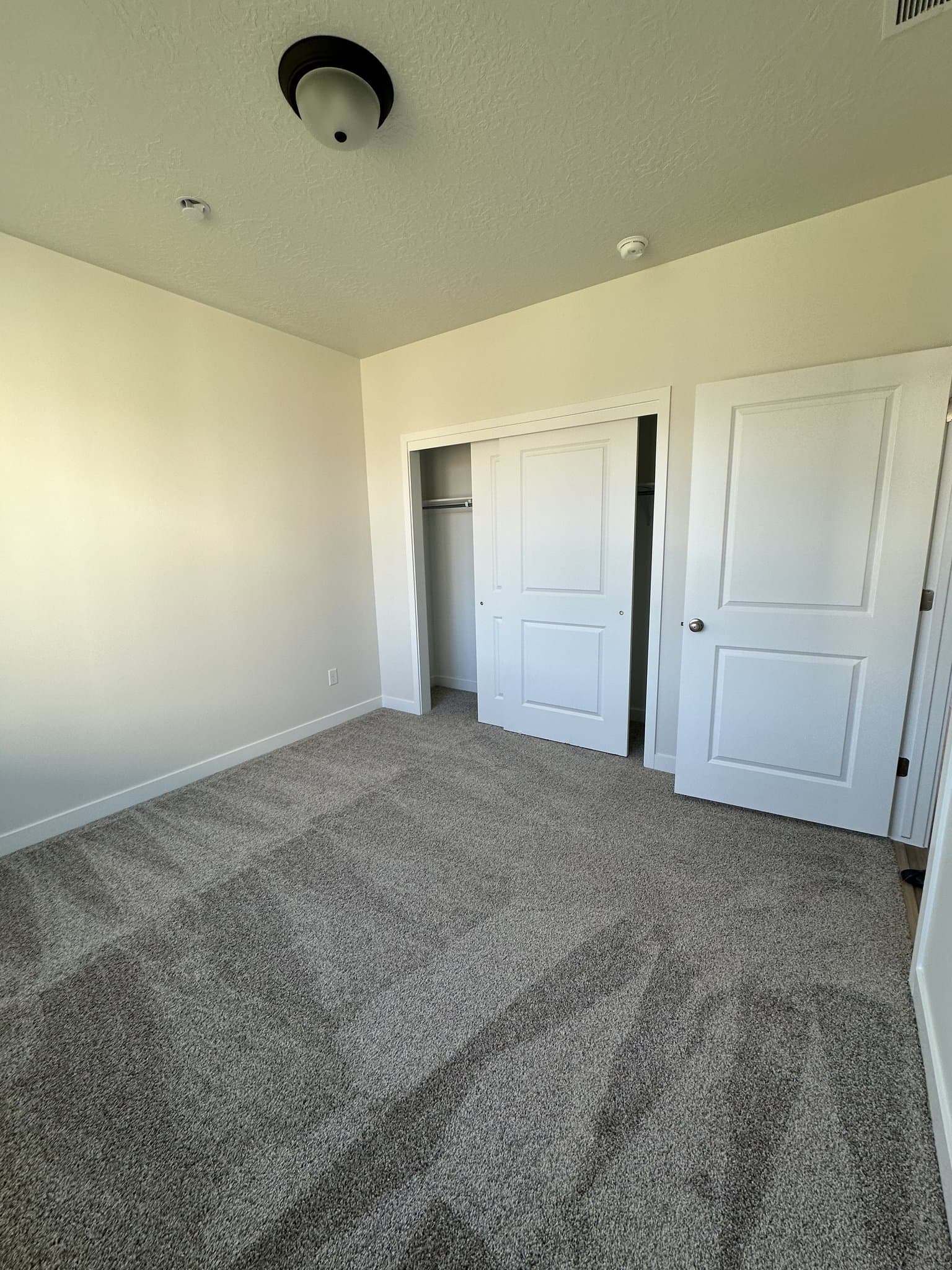 American Fork Single Room: 741 West 520 South