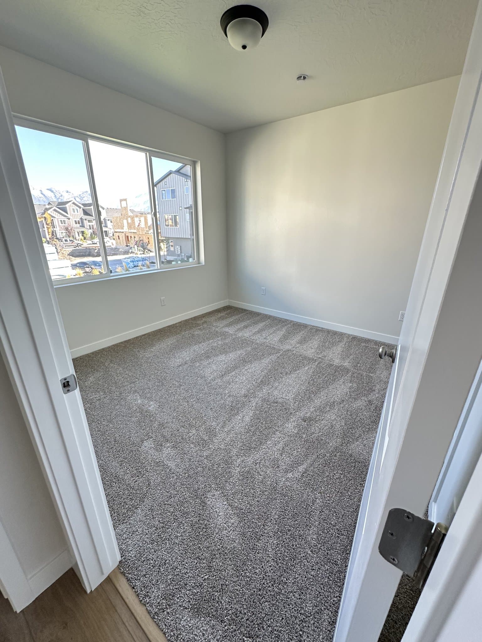 American Fork Single Room: 741 West 520 South