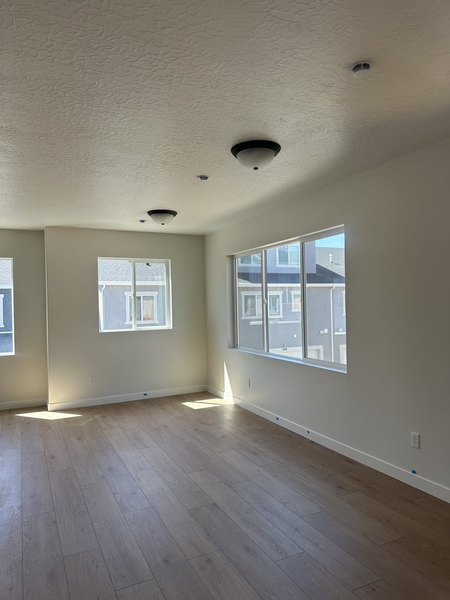 American Fork Single Room: 741 West 520 South