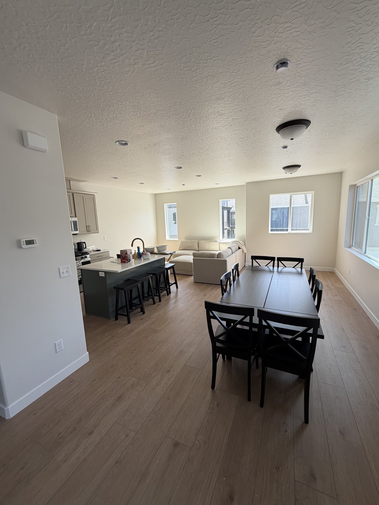 American Fork Single Room: 741 West 520 South