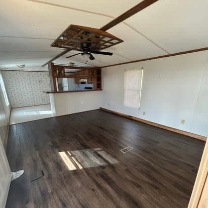 Eastaboga Other: 3205 Richeytown Rd