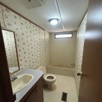 Eastaboga Other: 3205 Richeytown Rd