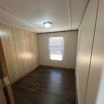 Eastaboga Other: 3205 Richeytown Rd