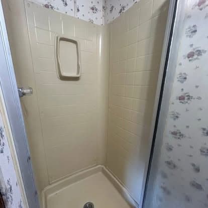 Eastaboga Other: 3205 Richeytown Rd