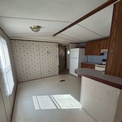 Eastaboga Other: 3205 Richeytown Rd