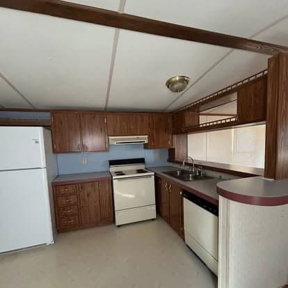 Eastaboga Other: 3205 Richeytown Rd