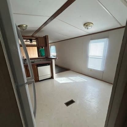Eastaboga Other: 3205 Richeytown Rd