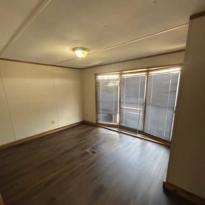 Eastaboga Other: 3205 Richeytown Rd