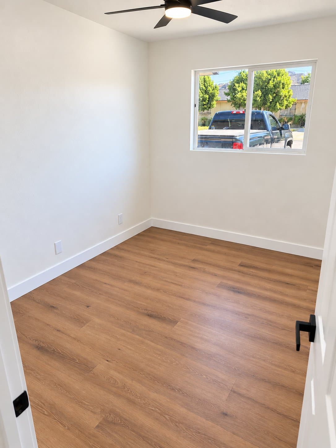 Phoenix House: 10244 n 18th ave