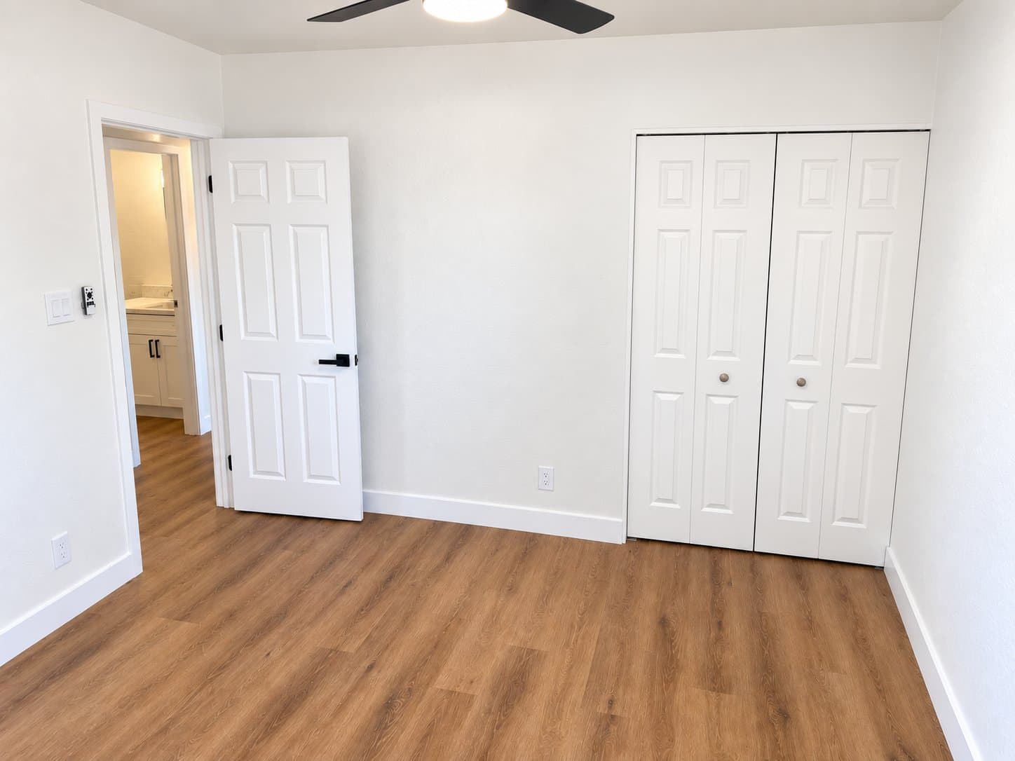 Phoenix House: 10244 n 18th ave