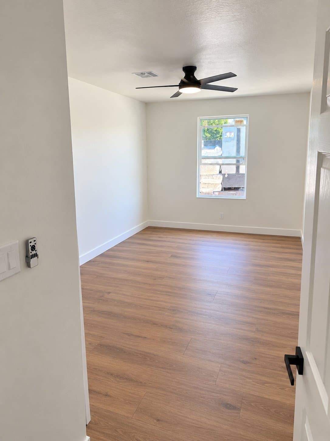 Phoenix House: 10244 n 18th ave
