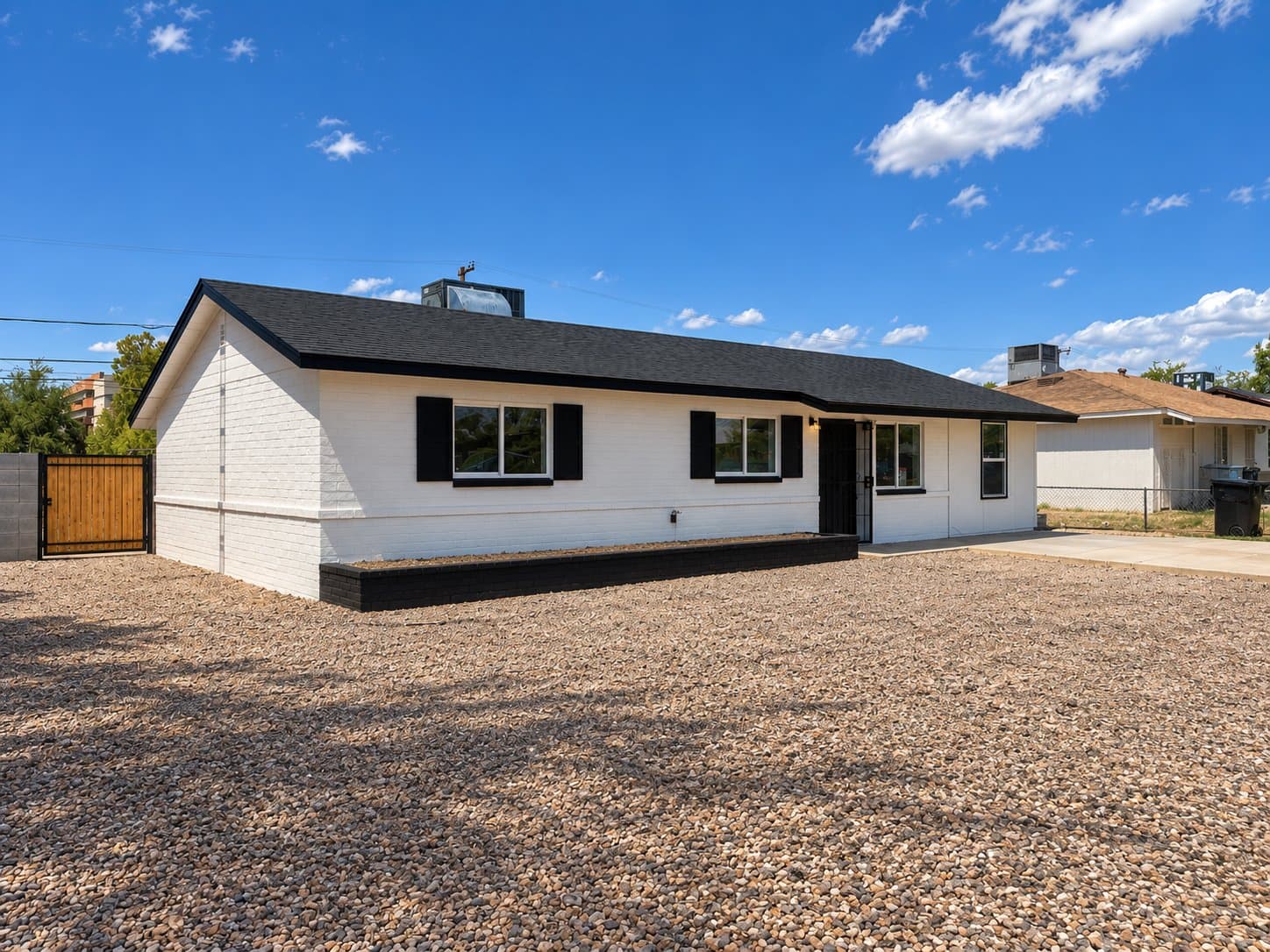 Phoenix House: 10244 n 18th ave
