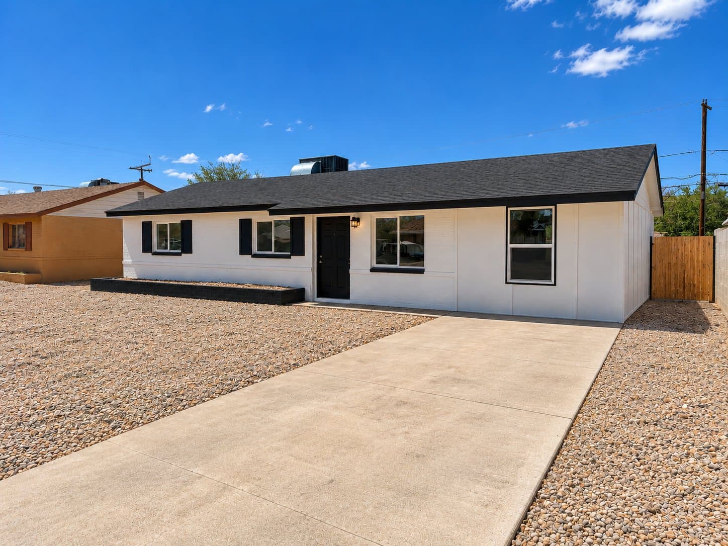 Phoenix House: 10244 n 18th ave
