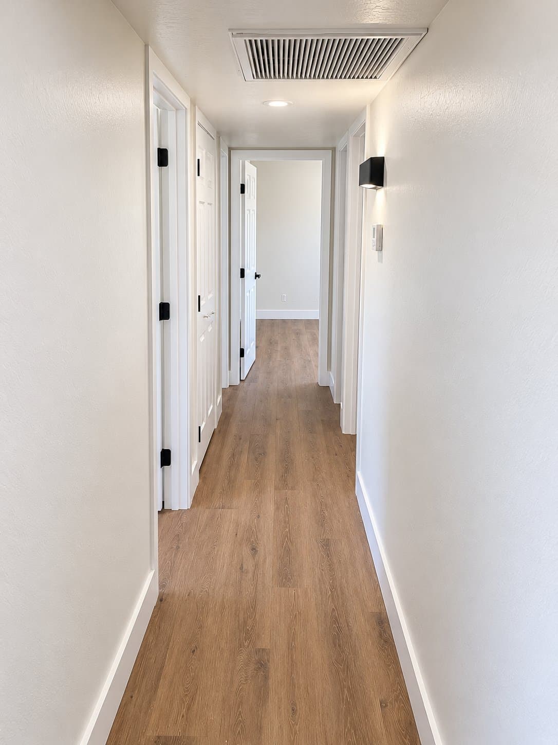 Phoenix House: 10244 n 18th ave