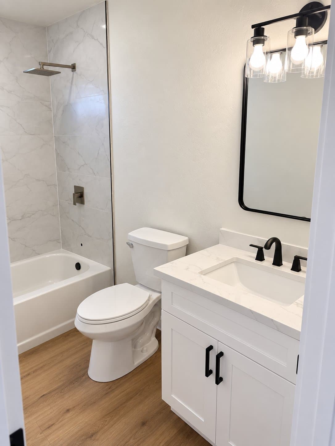 Phoenix House: 10244 n 18th ave