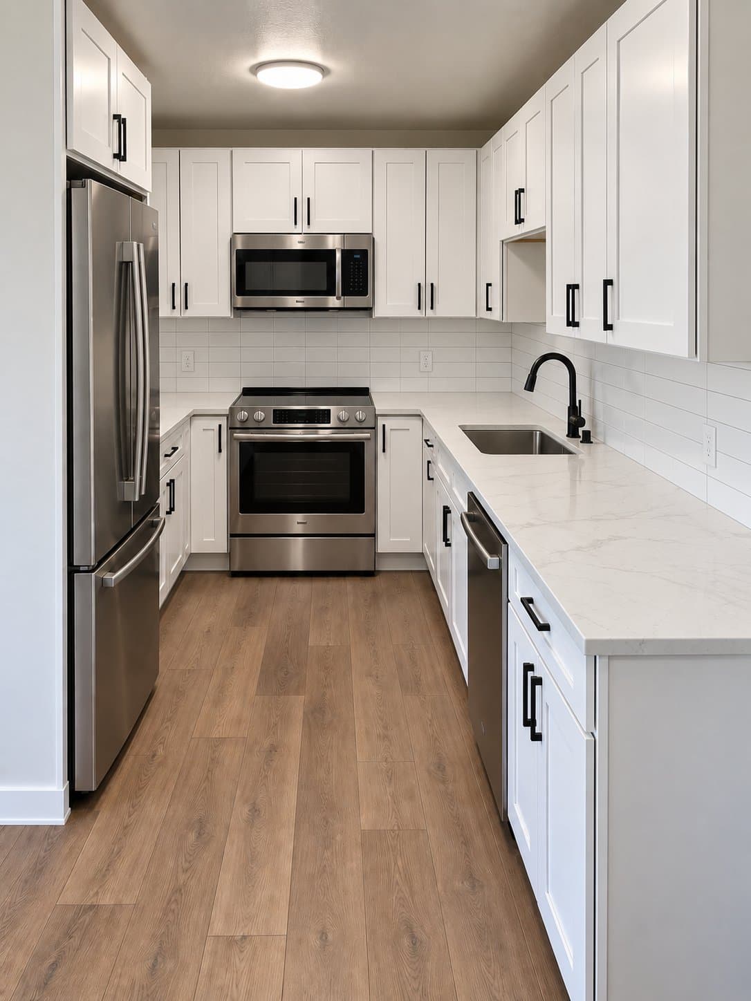 Phoenix House: 10244 n 18th ave