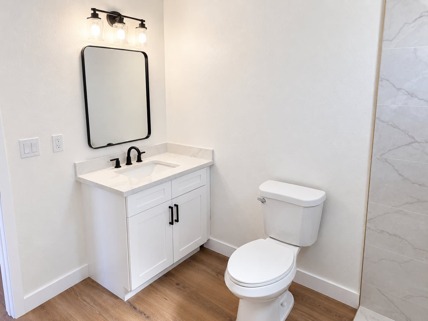Phoenix House: 10244 n 18th ave