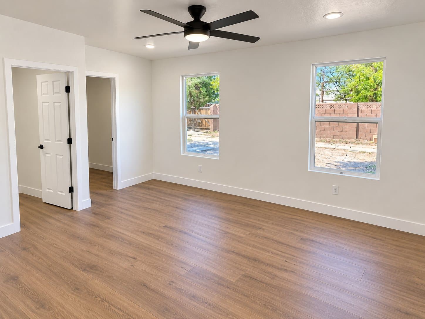 Phoenix House: 10244 n 18th ave