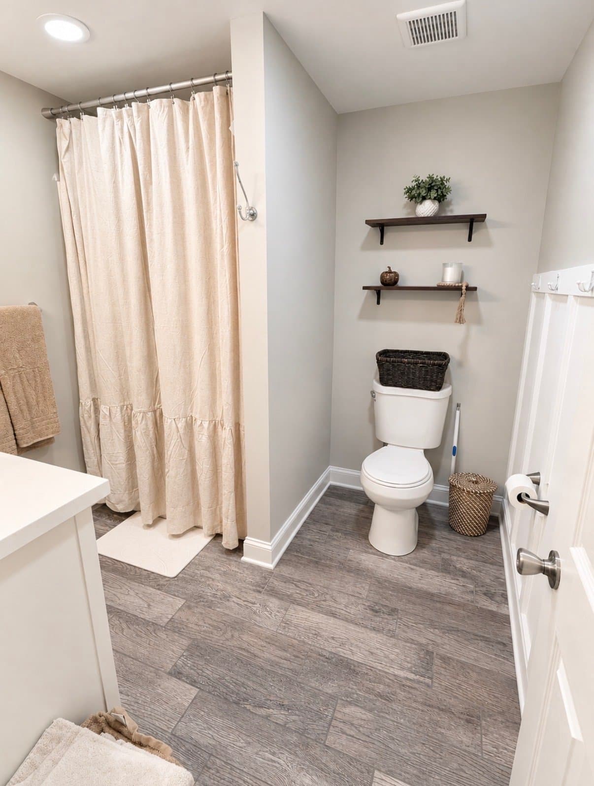 West Chester Townhome: 276 Walnut Springs Ct
