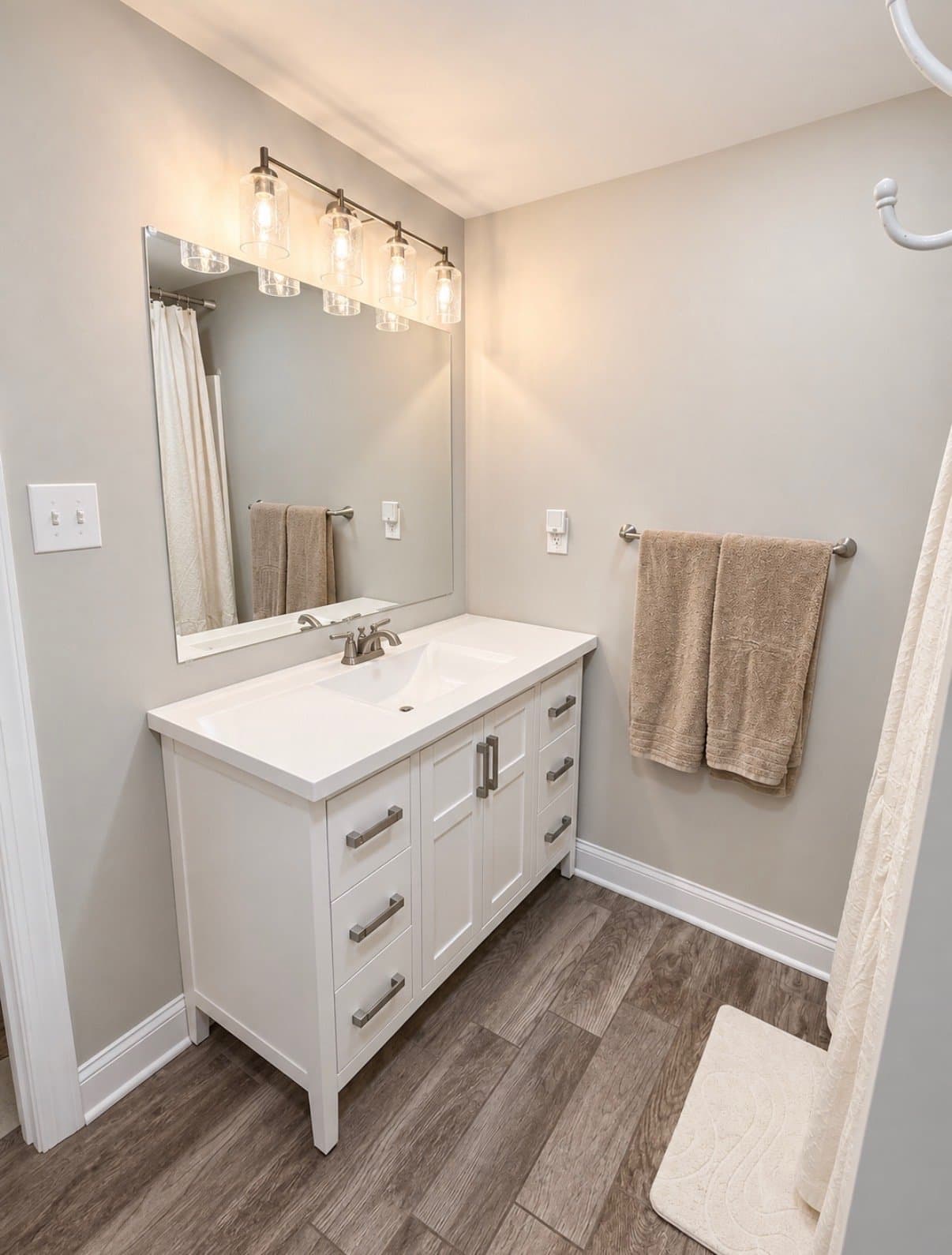 West Chester Townhome: 276 Walnut Springs Ct