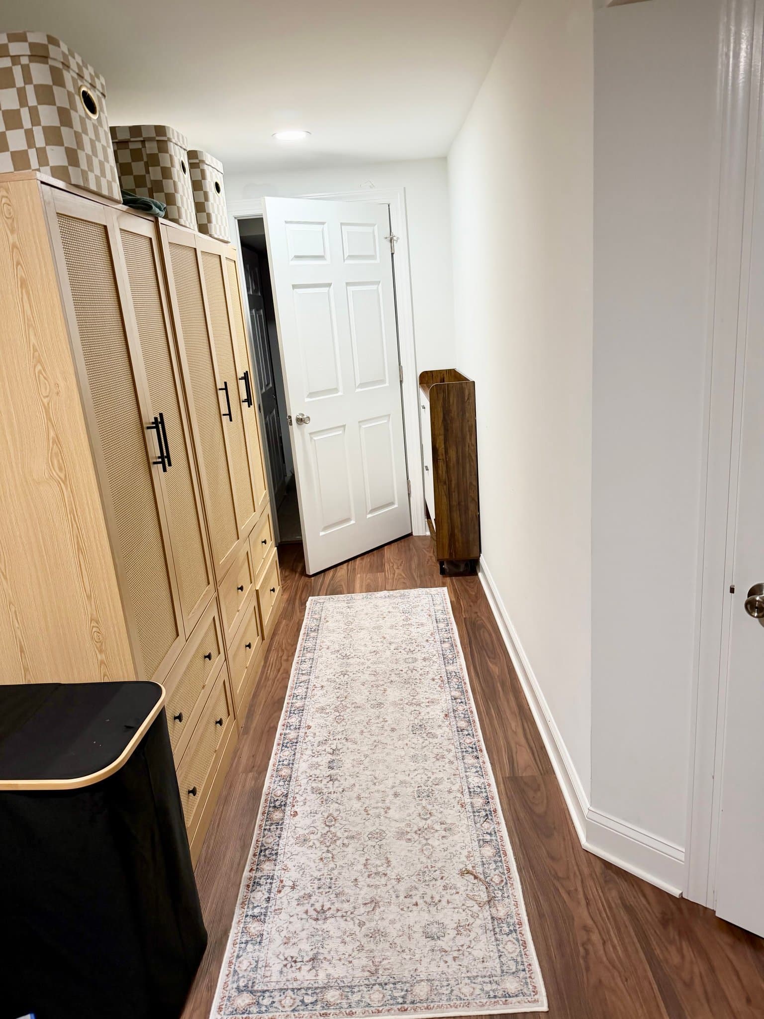 West Chester Townhome: 276 Walnut Springs Ct