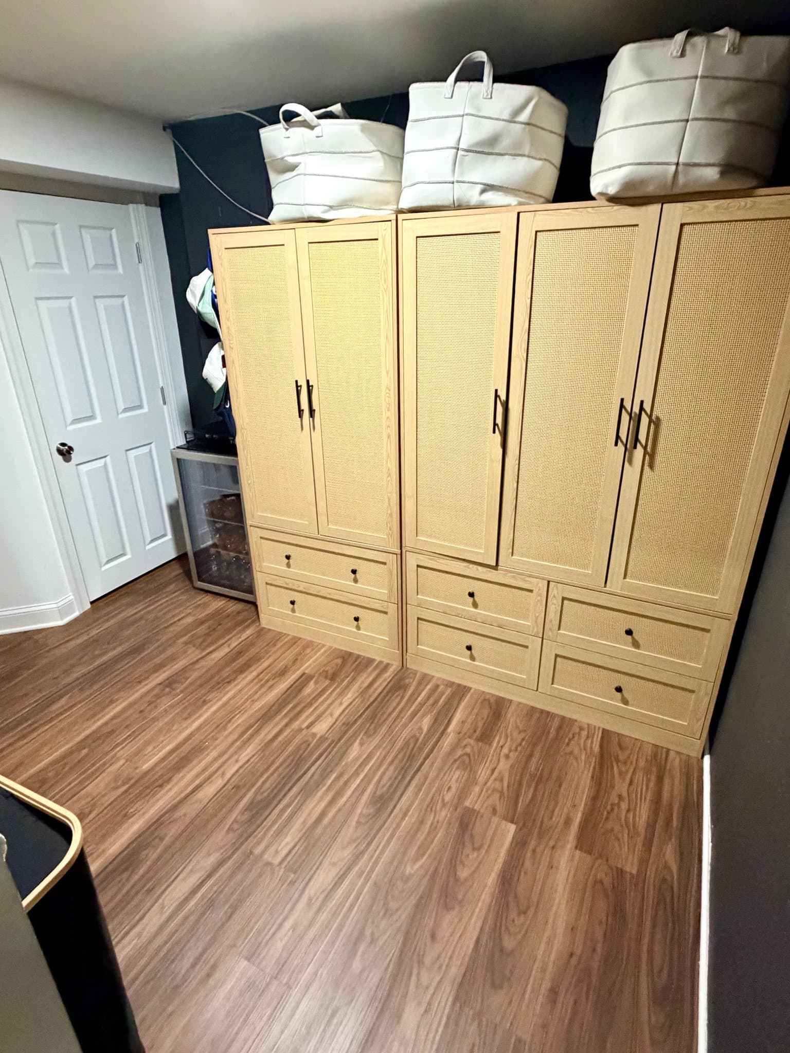 West Chester Townhome: 276 Walnut Springs Ct
