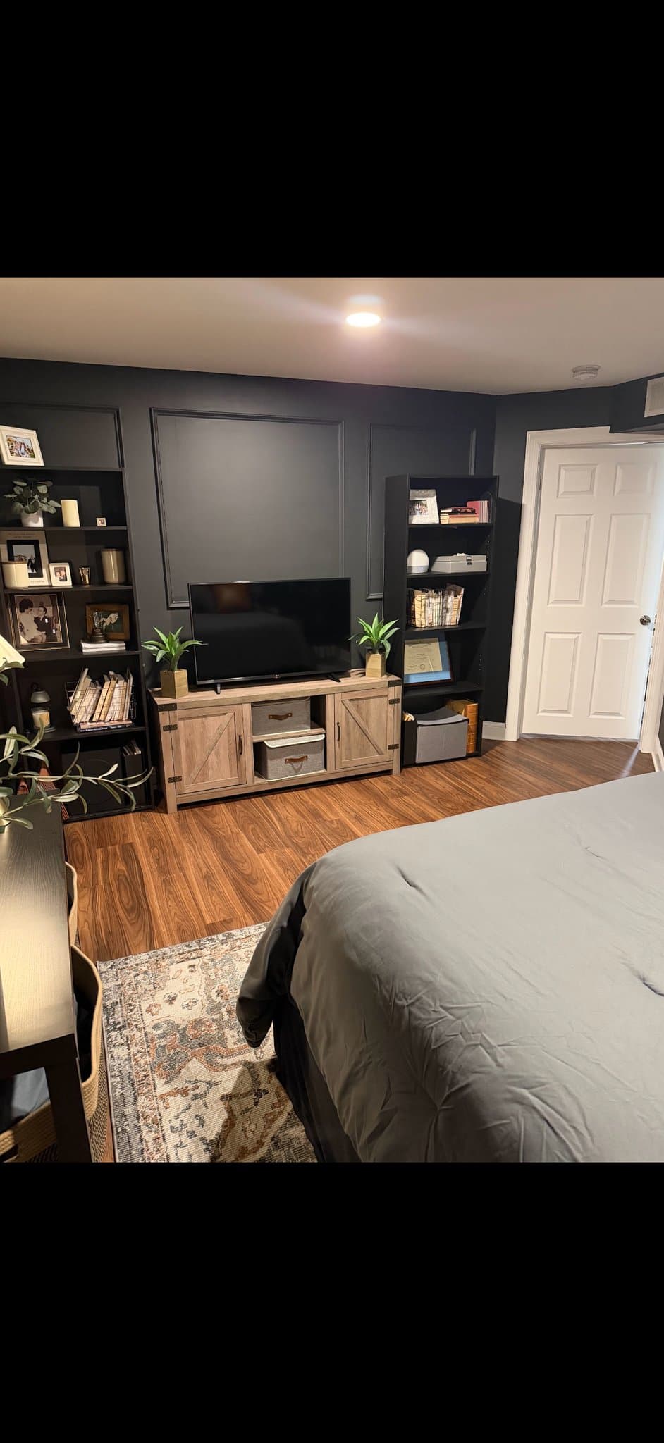 West Chester Townhome: 276 Walnut Springs Ct