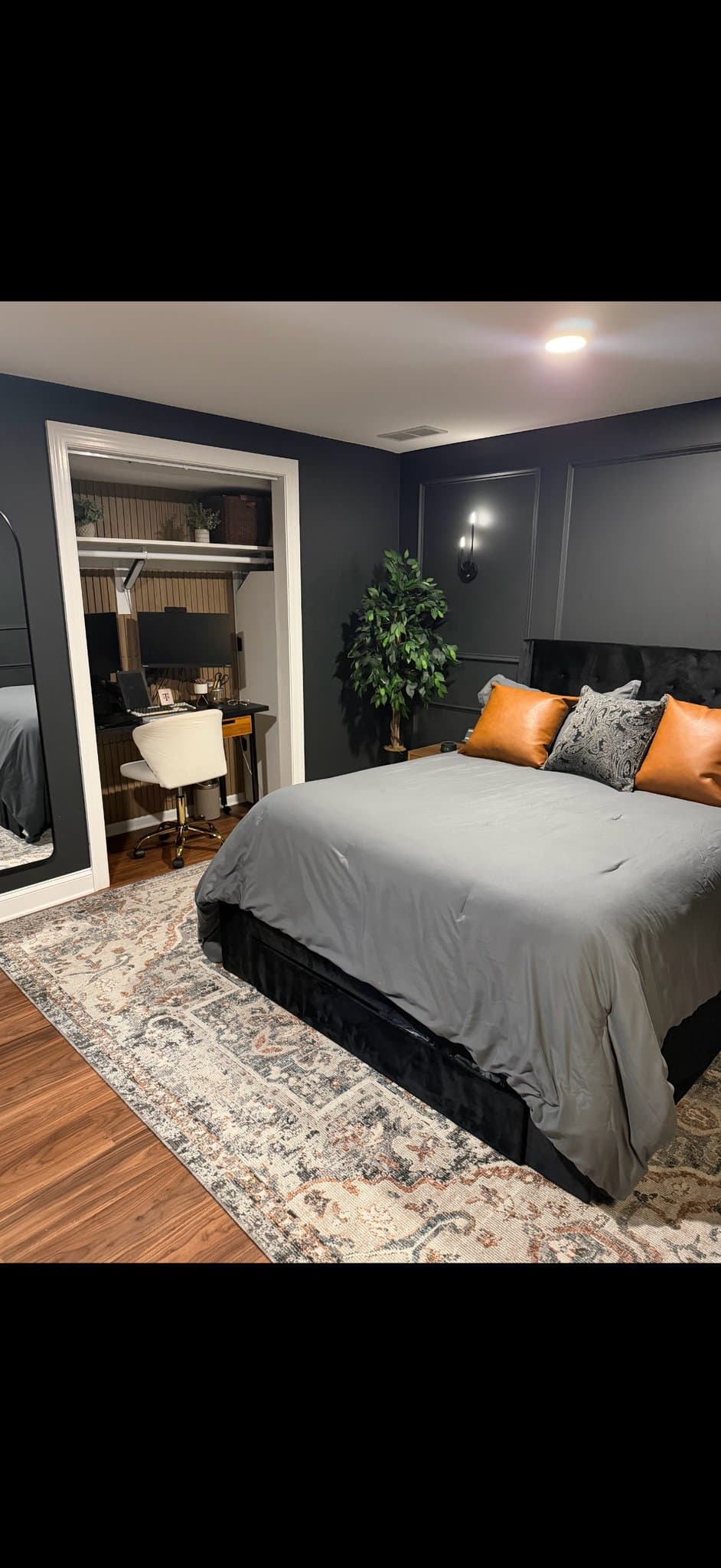 West Chester Townhome: 276 Walnut Springs Ct