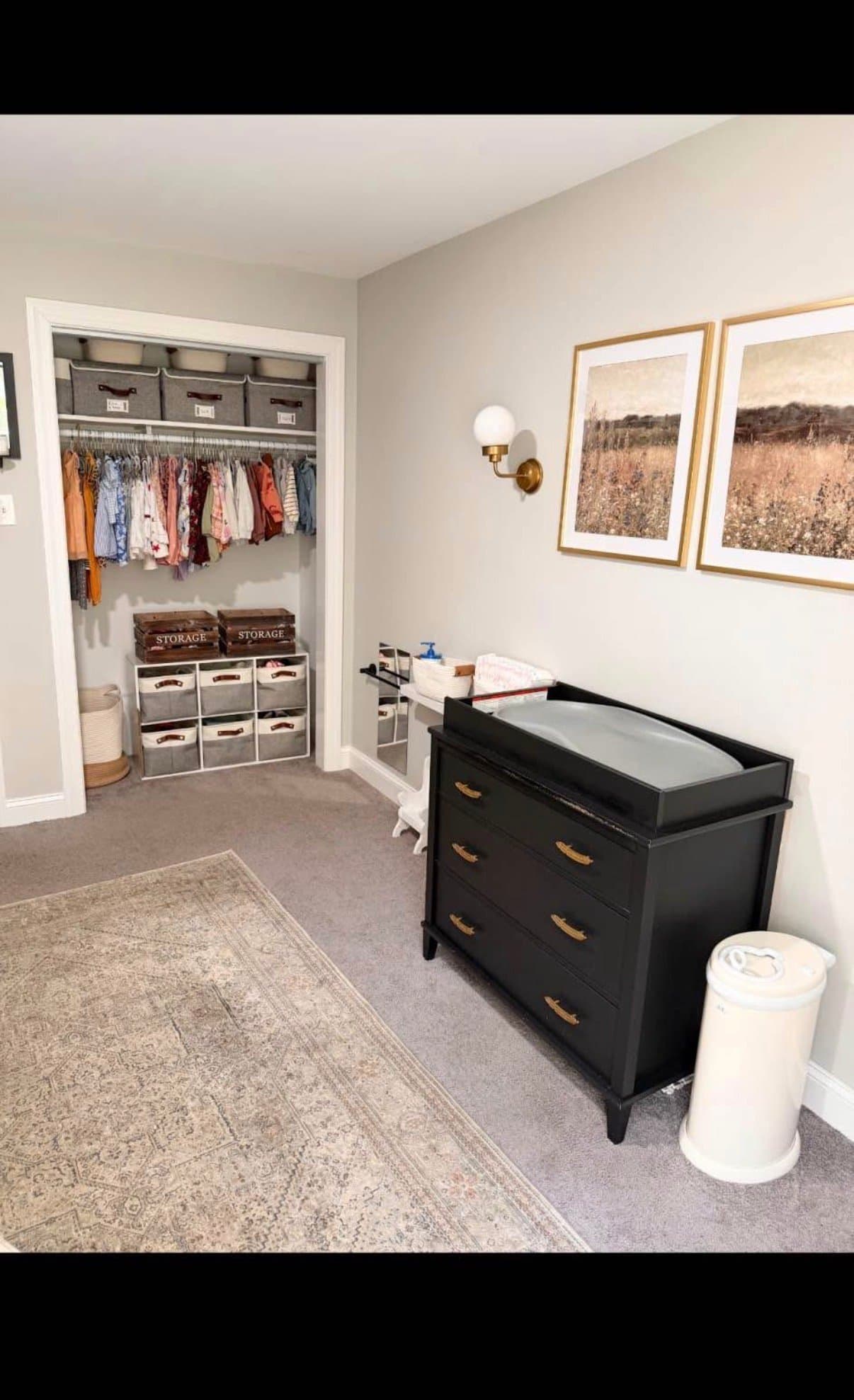 West Chester Townhome: 276 Walnut Springs Ct
