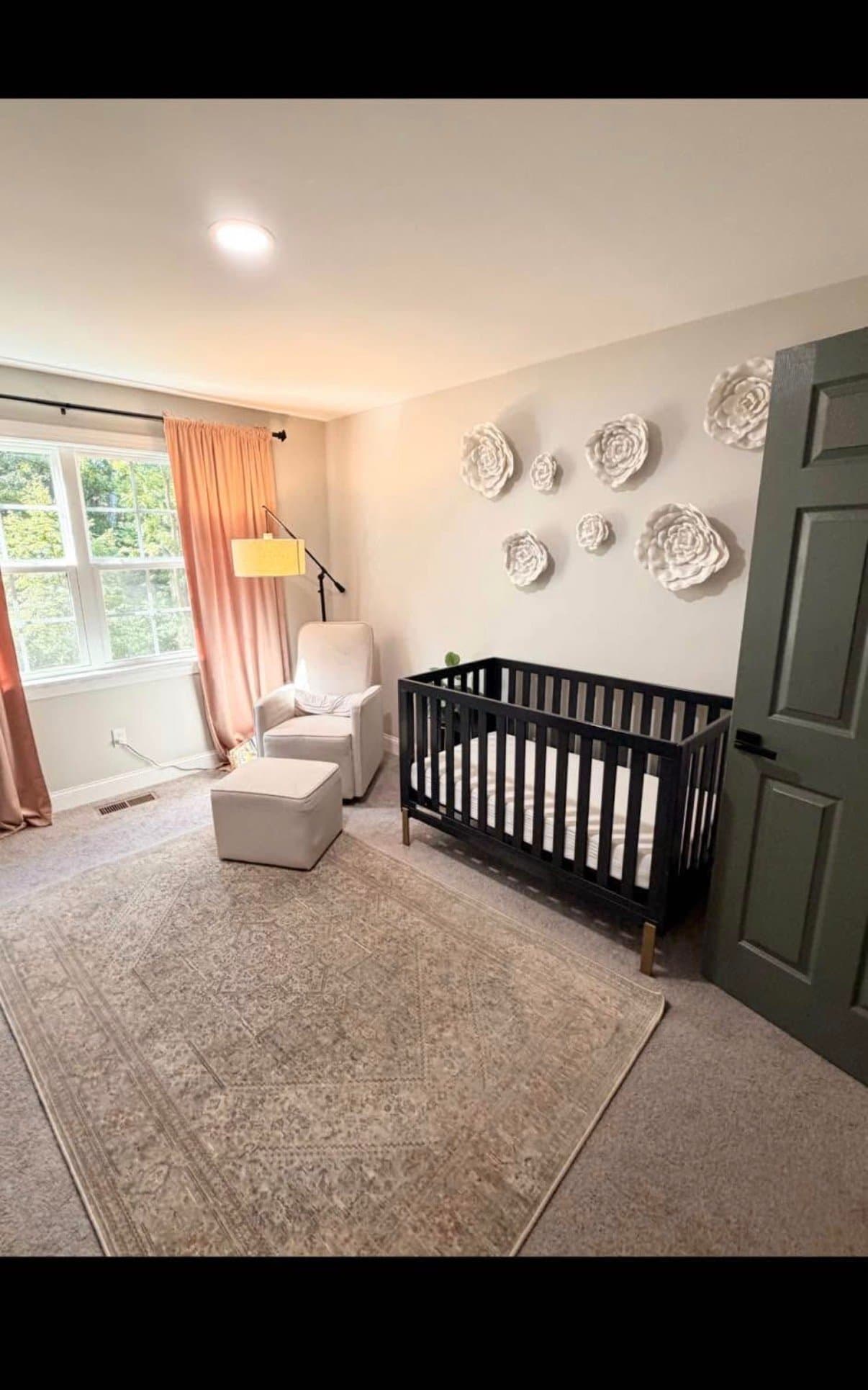 West Chester Townhome: 276 Walnut Springs Ct