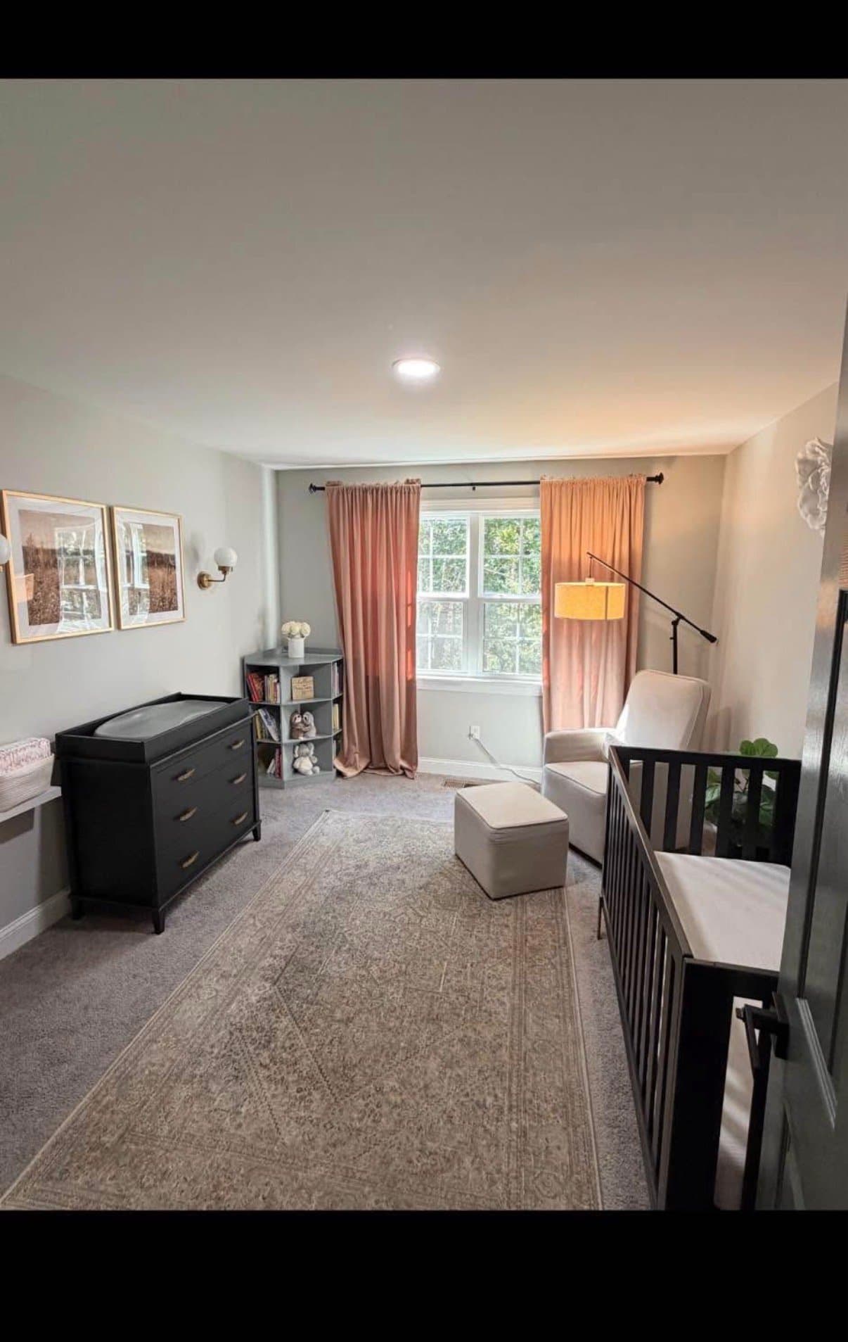 West Chester Townhome: 276 Walnut Springs Ct