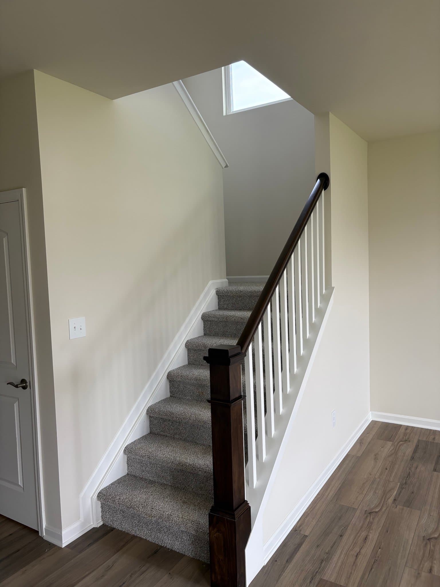 La Grange House: 4006 Rocky Mill Way