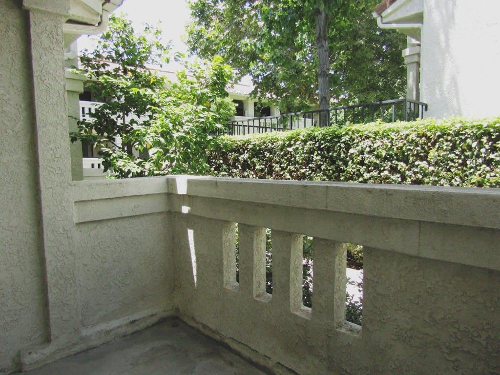 Glendora Apartment: 760 E. Route 66