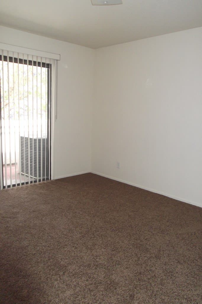 Glendora Apartment: 760 E. Route 66