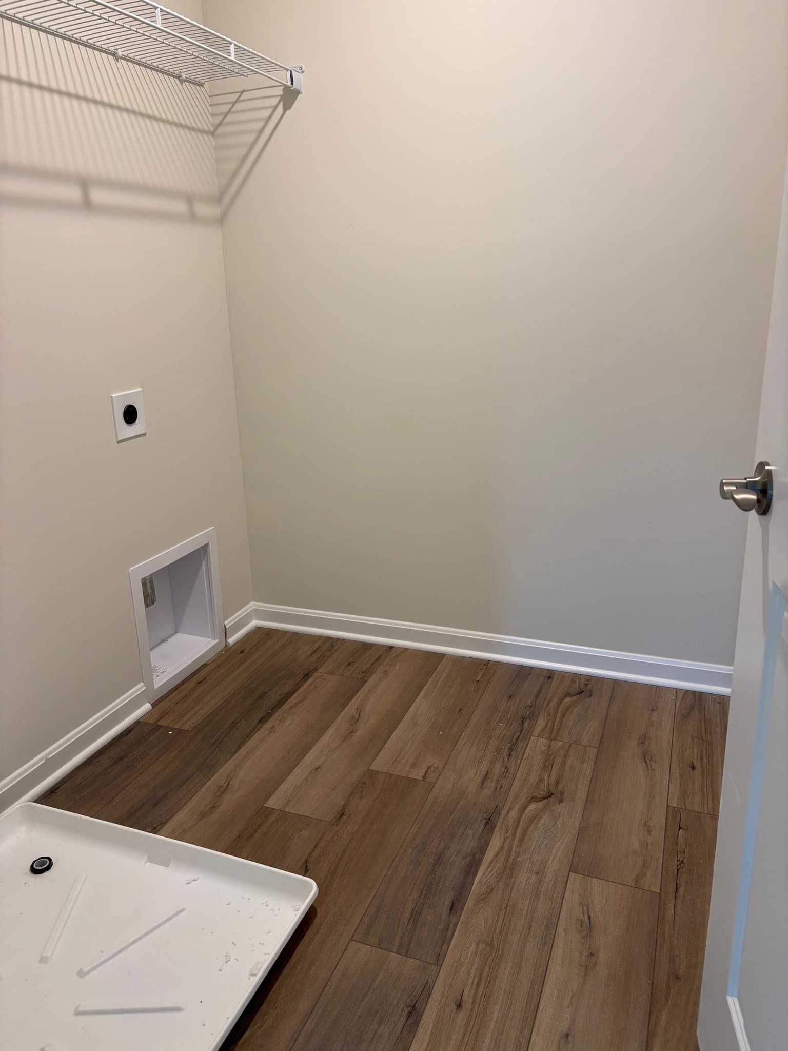 La Grange House: 4006 Rocky Mill Way