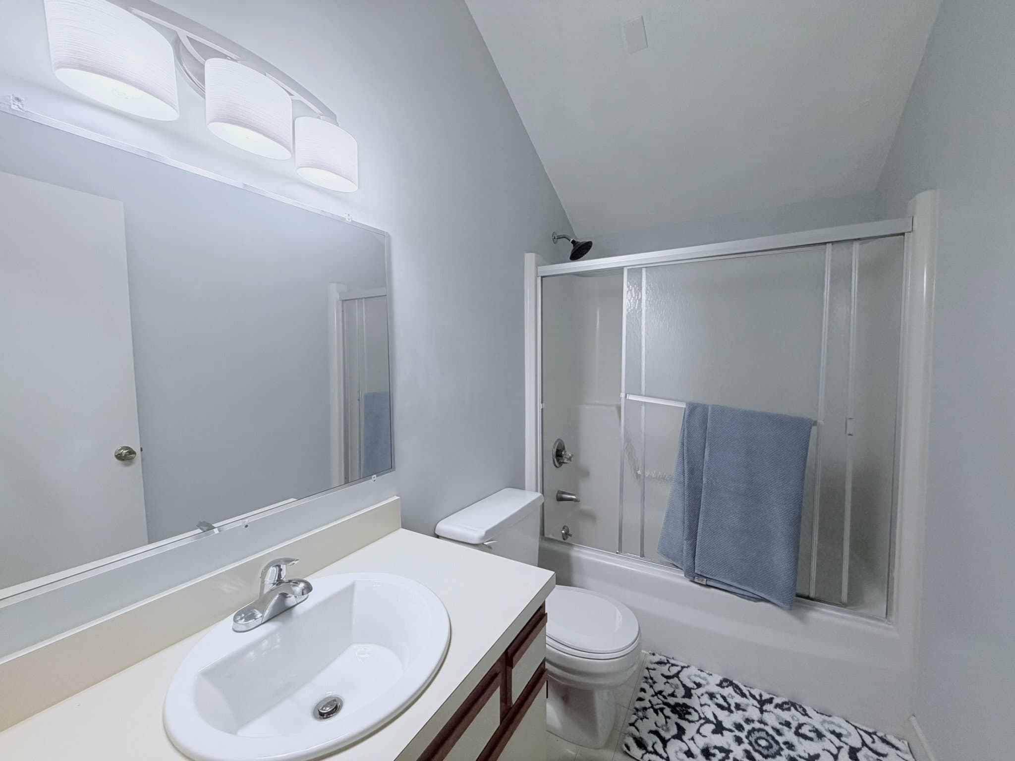Farmington Townhome: 12 Talcott Forest Rd
