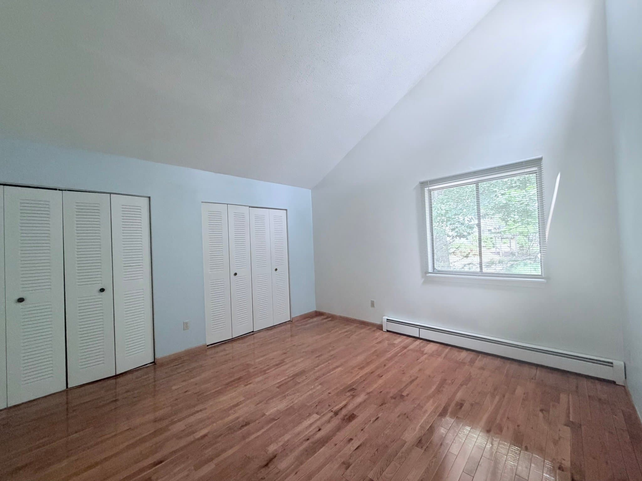 Farmington Townhome: 12 Talcott Forest Rd