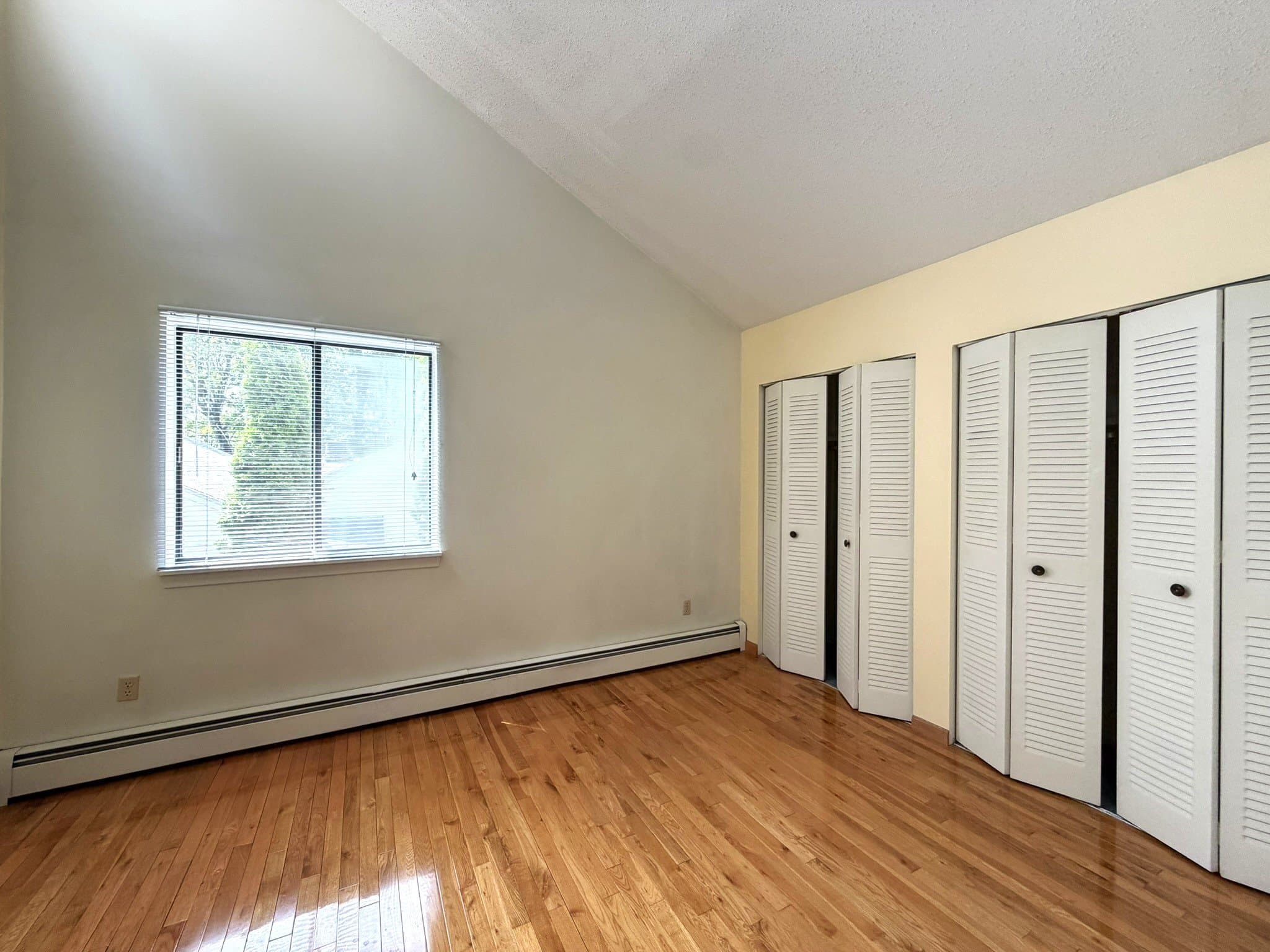 Farmington Townhome: 12 Talcott Forest Rd