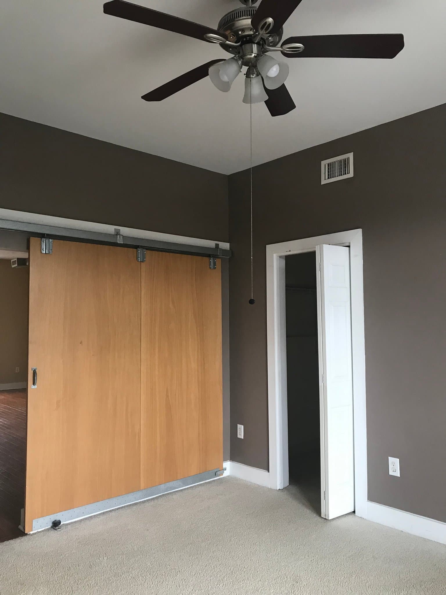 Atlanta Condo: 502 Pryor St SW