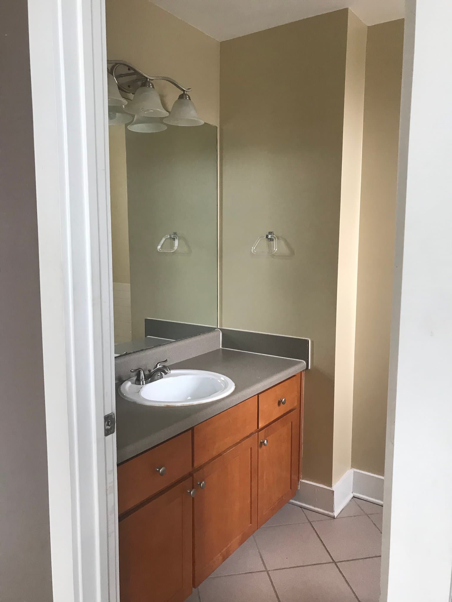 Atlanta Condo: 502 Pryor St SW