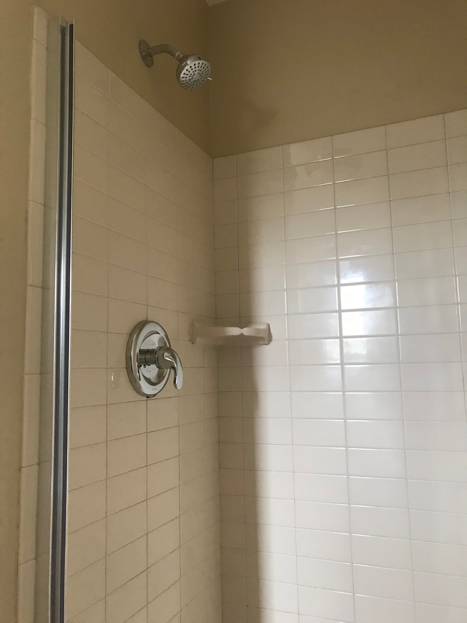 Atlanta Condo: 502 Pryor St SW