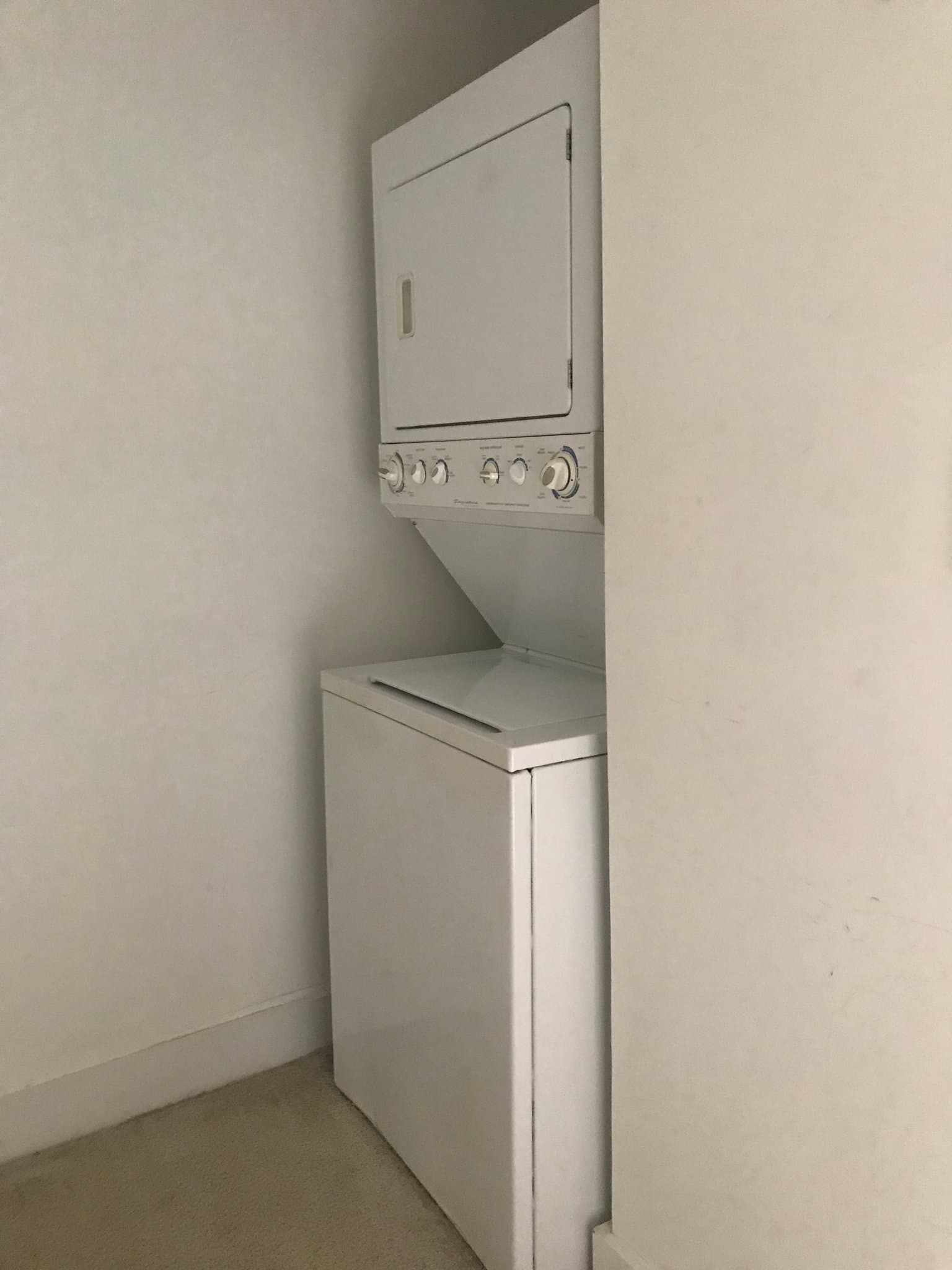 Atlanta Condo: 502 Pryor St SW