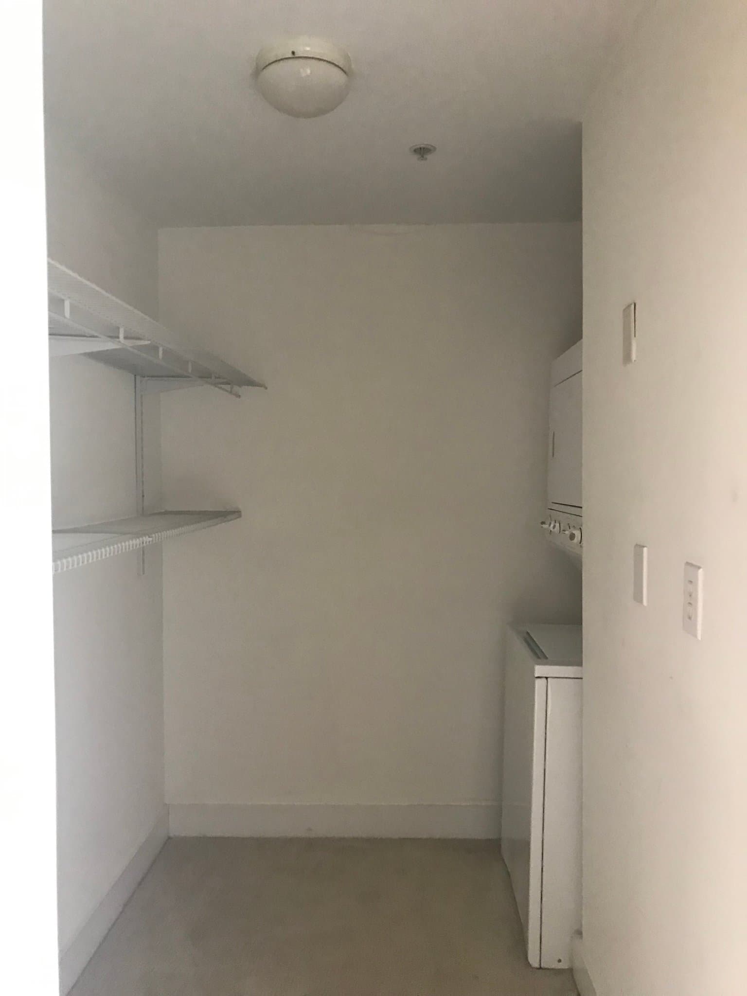 Atlanta Condo: 502 Pryor St SW