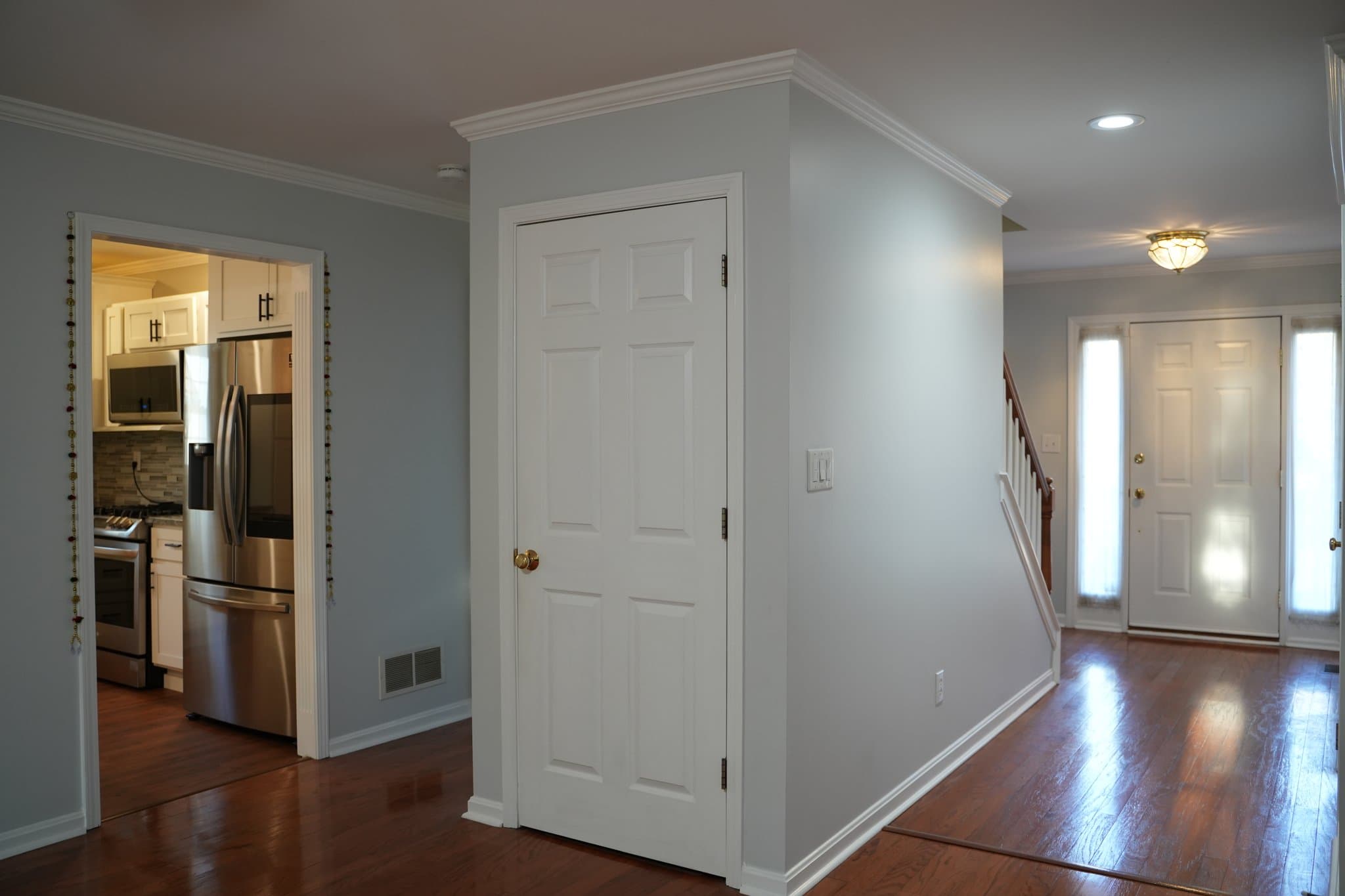 Louisville House: 4326 Brownsboro Glen Rd