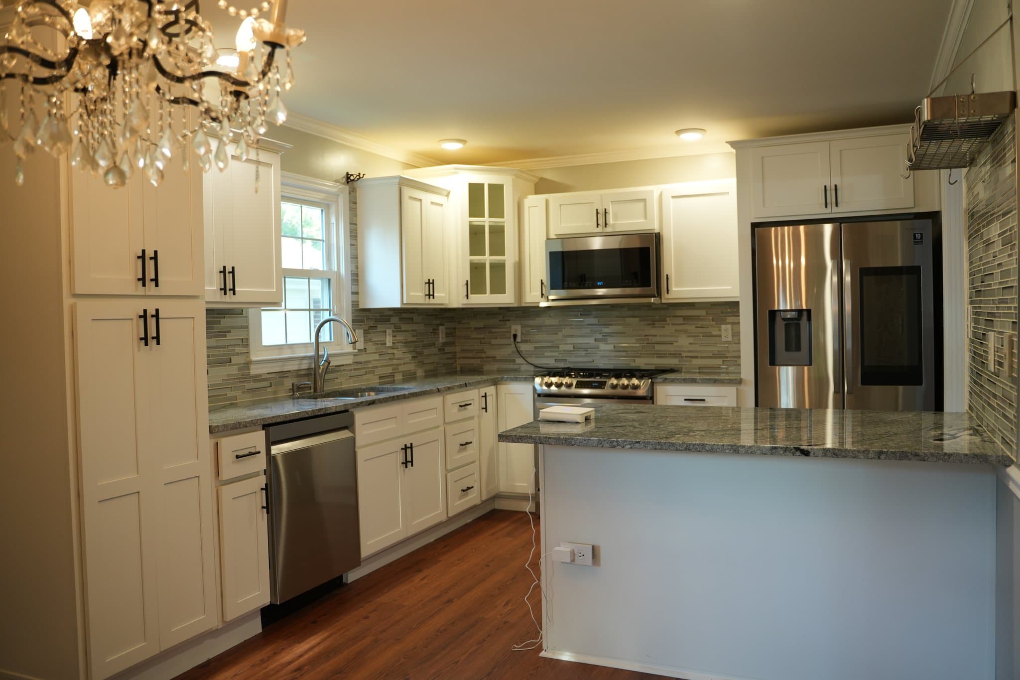 Louisville House: 4326 Brownsboro Glen Rd