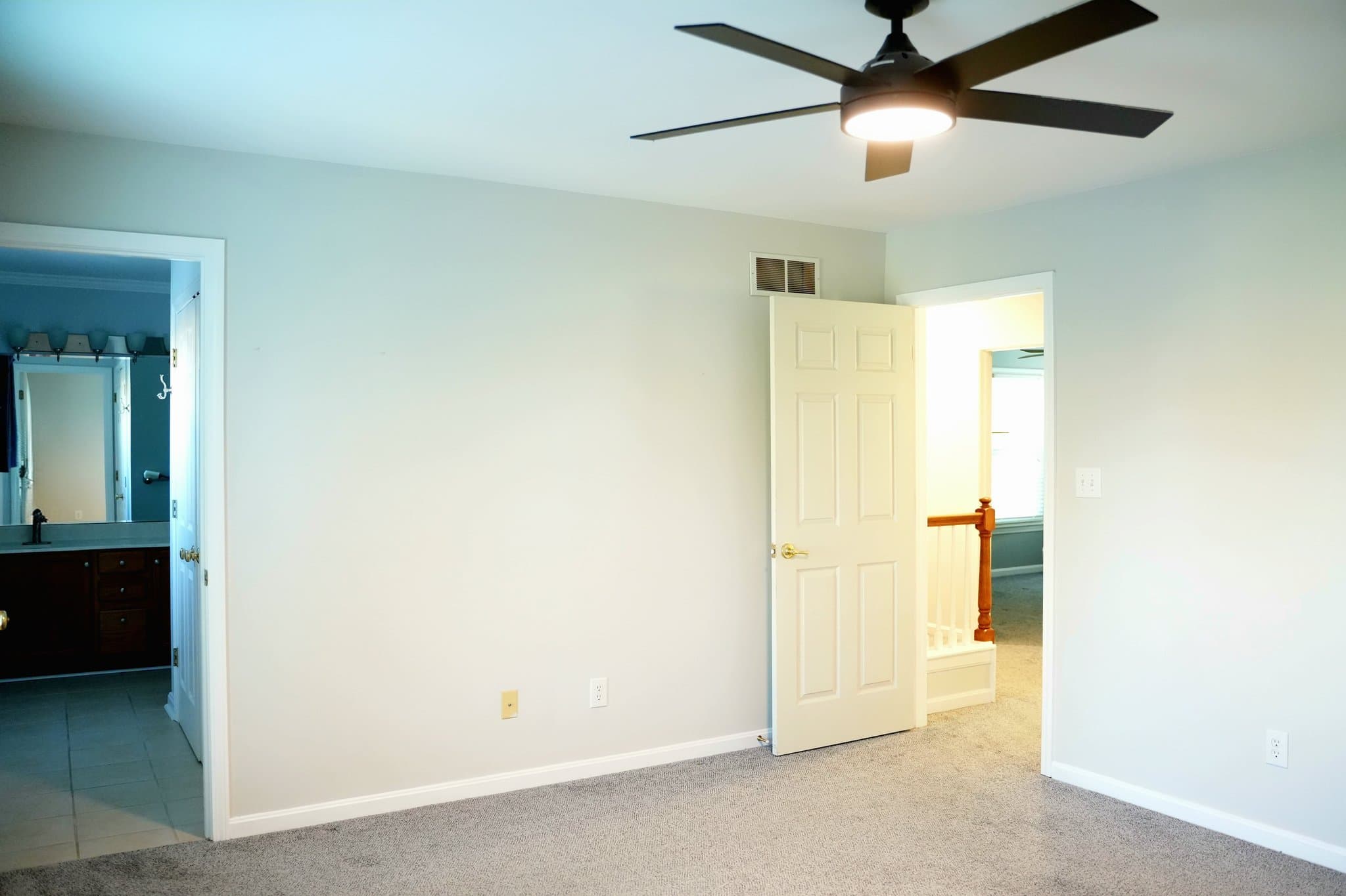 Louisville House: 4326 Brownsboro Glen Rd