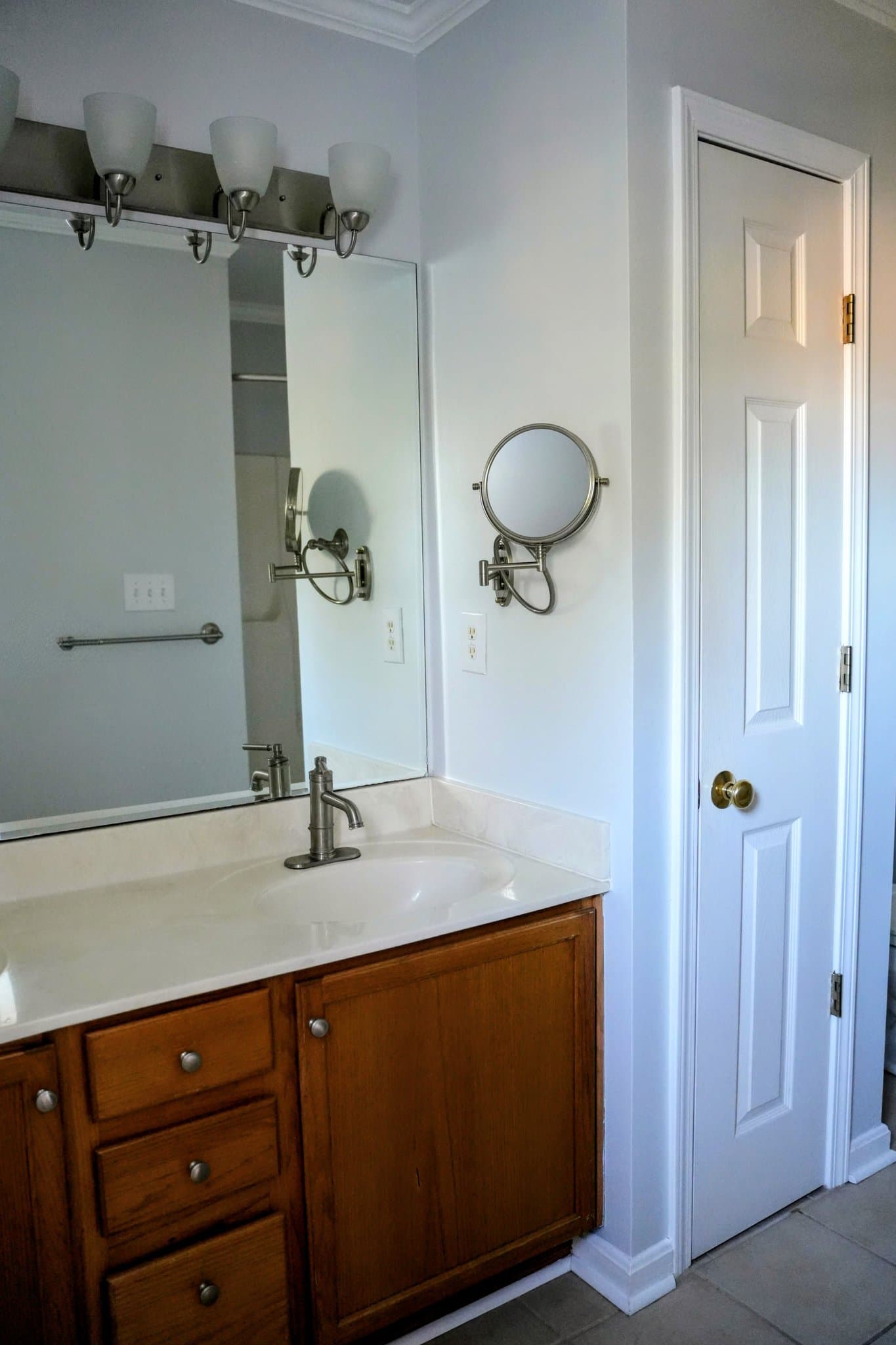 Louisville House: 4326 Brownsboro Glen Rd