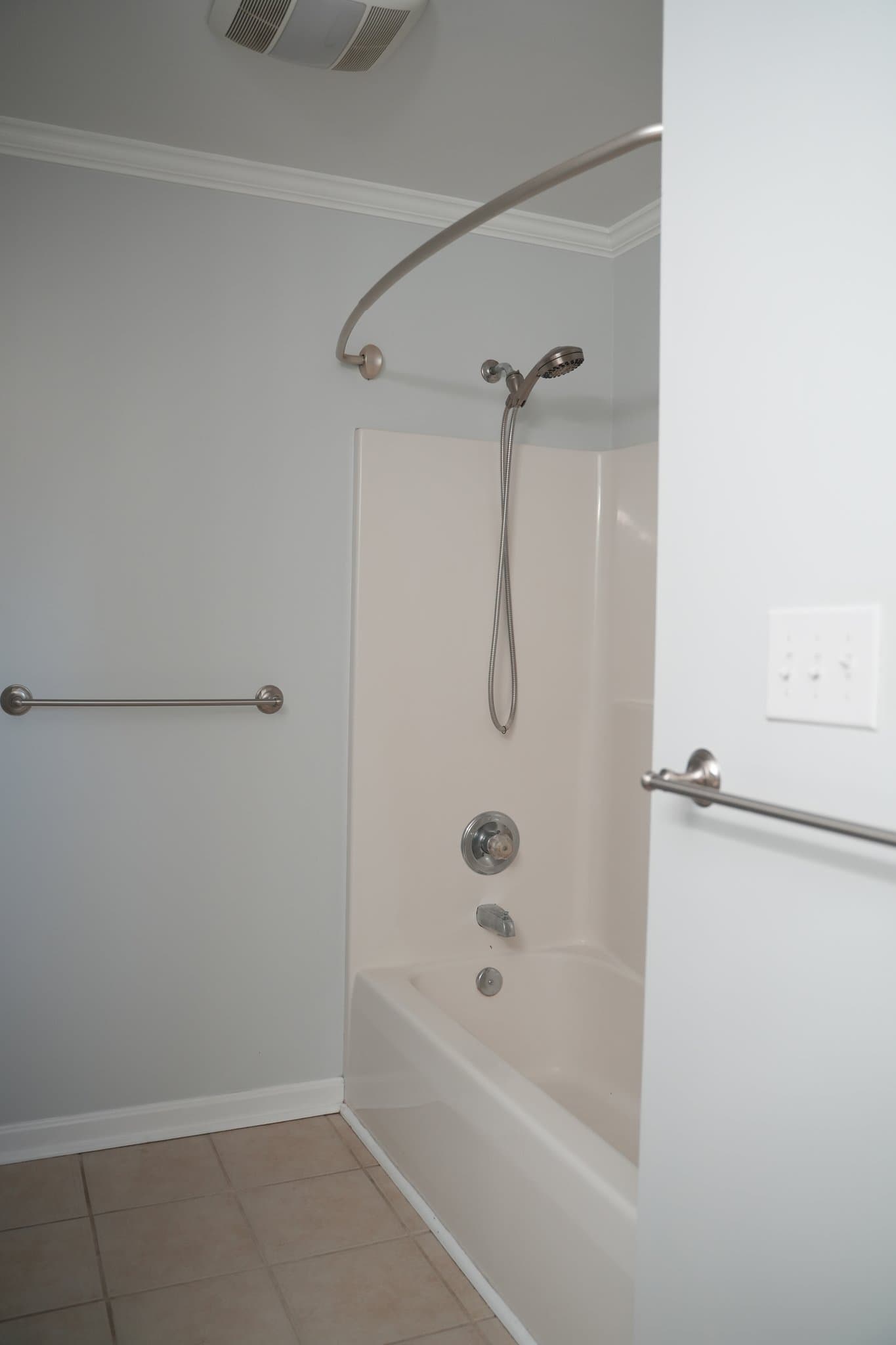 Louisville House: 4326 Brownsboro Glen Rd