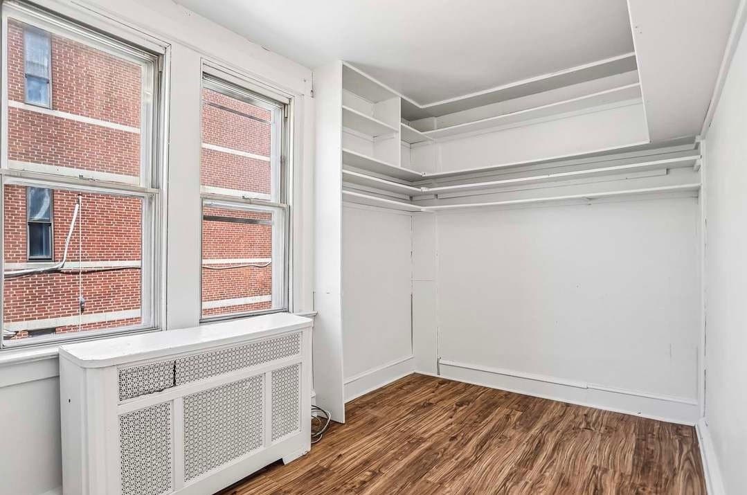Philadelphia Townhome: 6620 Keystone St
