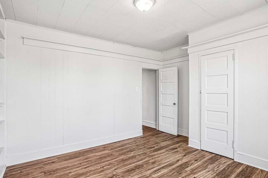 Philadelphia Townhome: 6620 Keystone St